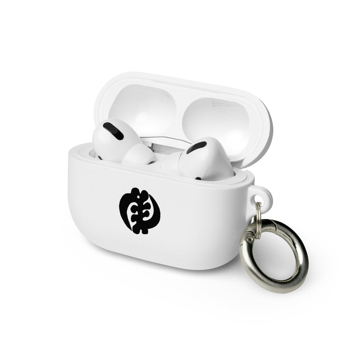 AirPods case